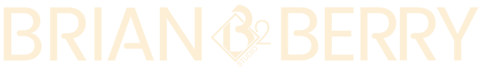 B2 Studio Logo